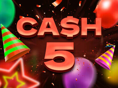 Crazy 100 Bucks Christmas