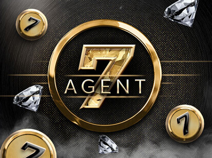 Agent 7