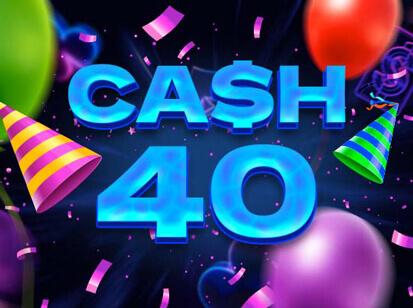 Honey of Gold Happy Birthday