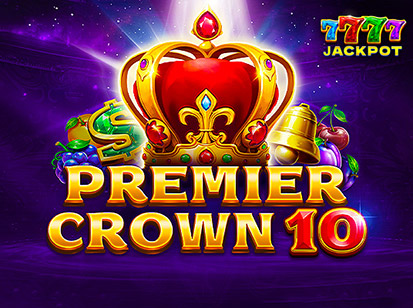 Premier Crown 10