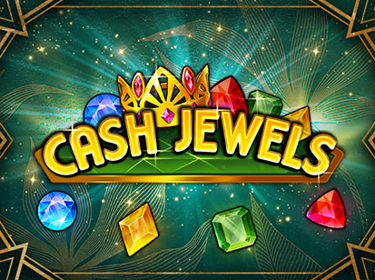 Cash Jewels Ultimate
